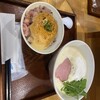 ふく流らーめん 轍 本町本店