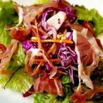 Bar Espanol LA BODEGA 渋谷店 - 