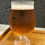 Homemade Ramen 青麦 - 