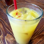 Bar Espanol LA BODEGA 渋谷店 - 