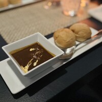 全席完全個室ワインダイニング ダイヤモンドフィッシュ - 