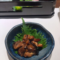 魚料理専門 魚魚一 - 