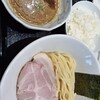 淡麗拉麺 己巳 イオン天王町店
