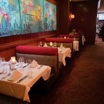 Ruth's Chris Steak House - 