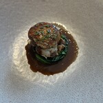 プレヴナンス - 