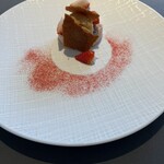 プレヴナンス - 