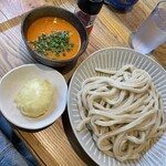 武蔵野うどん 五六 - 