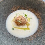 プレヴナンス - 