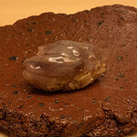 髙橋 謙太郎 - もどりいか