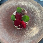 プレヴナンス - 