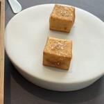 プレヴナンス - 