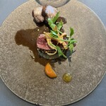 プレヴナンス - 