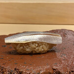 髙橋 謙太郎 - こはだ