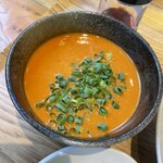 武蔵野うどん 五六 - 