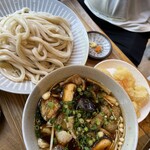 武蔵野うどん 五六 - 