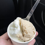 ハラッパ - 料理写真: