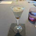 プレヴナンス - 