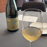 プレヴナンス - 