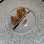 プレヴナンス - 