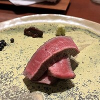 緒乃 - 