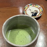 緒乃 - 