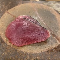 鮨桂太 - 