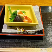 大和屋 横浜店 - 