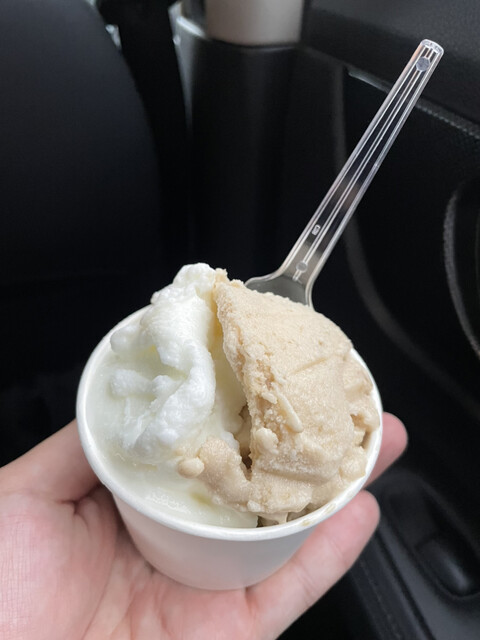 ハラッパ 東矢本 &ndash; 宮城県東松島市の穴場グルメスポット