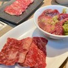 肉酒場 ウシハチ 木場店