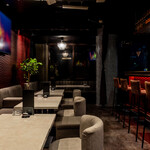 BAR ELBAF - 
