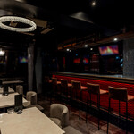 BAR ELBAF - 