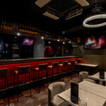 BAR ELBAF - 