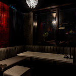 BAR ELBAF - 