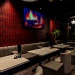 BAR ELBAF - 