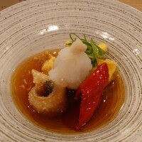 室町 美はま - 