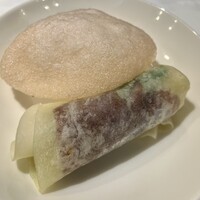 新橋亭 - 