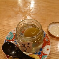 室町 美はま - 