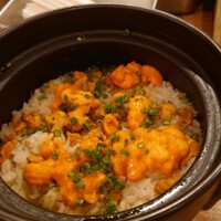 室町 美はま - 