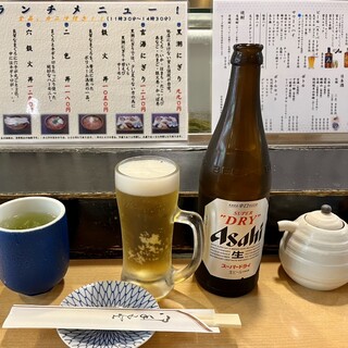 玄海寿司 本店_1