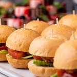 BAR ELBAF - 