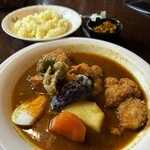 こうひいはうす - 