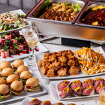 BAR ELBAF - 