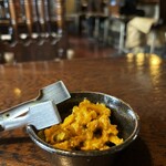 こうひいはうす - 