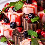 BAR ELBAF - 