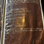 こうひいはうす - 