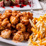 BAR ELBAF - 