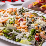 BAR ELBAF - 