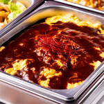 BAR ELBAF - 