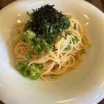 ラ コリーナディ ルーチェ - 