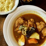 こうひいはうす - 